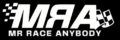mrraceanybody.com